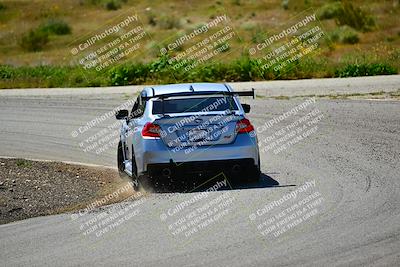 media/Apr-06-2024-Extreme Speed (Sat) [[3431b70655]]/Green-mid int/Session 2-The Balcony/